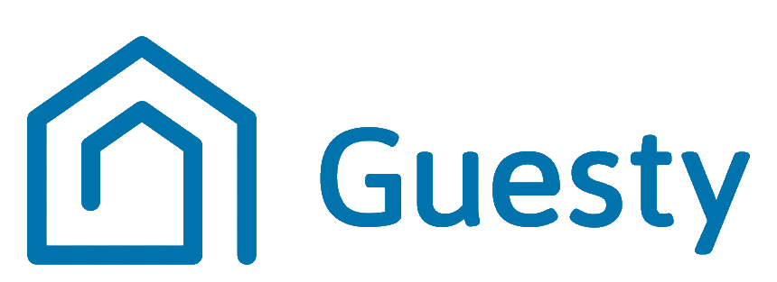 Guesty